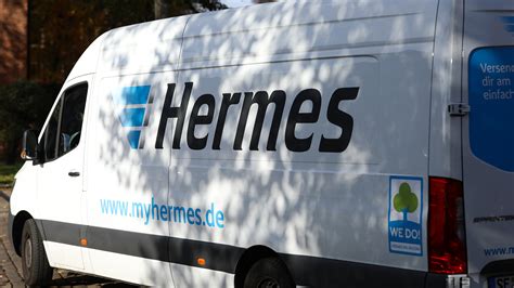 hermes holt pakete ab foirm|hermes reisegepäck abgeholt.